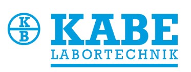 Kabe